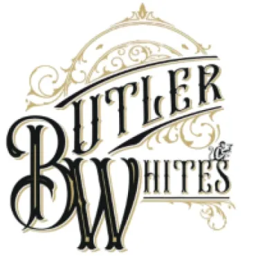 Butler Whites