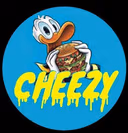 Cheezy (Hull)