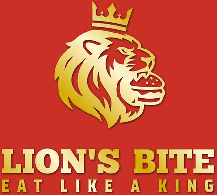 LION'S BITE