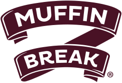 Muffin Break Hull