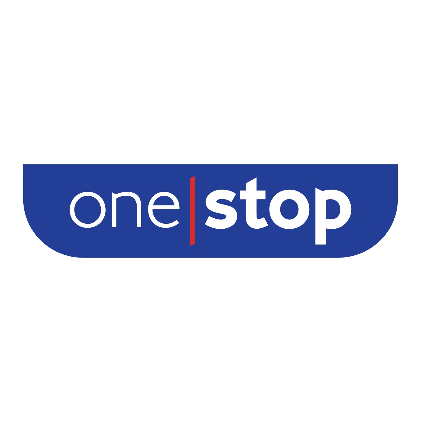 One Stop Shop
