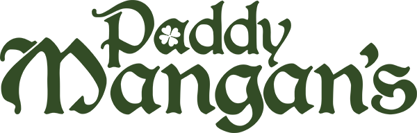 Paddy Managans