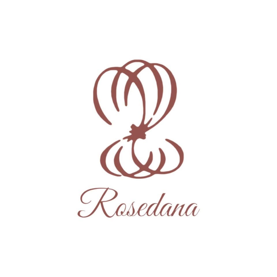 Rosedana Restaurant