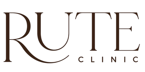 RUTE Clinic