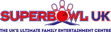 SuperBowl UK