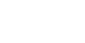 The Mission (Hull)